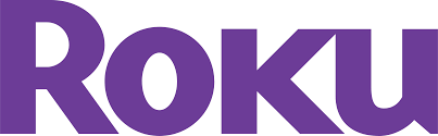 Uploaded Image: /vs-uploads/domestic-and-international-digital-partner-logos/Roku logo.png